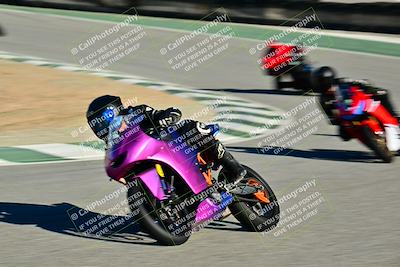 media/Dec-12-2025-2WTD (Fri) [[7c7cc9b1da]]/B Group/Session 5/